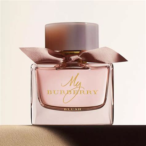 burberry damen parfum burberry|list of Burberry perfumes.